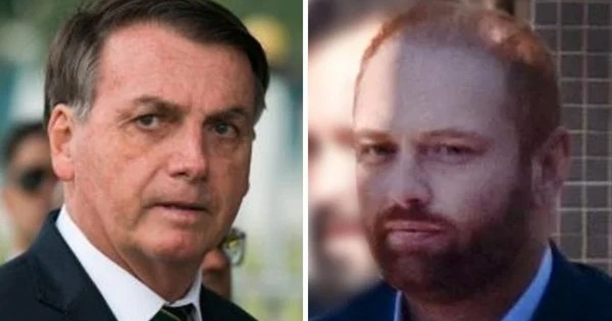 'Há um escândalo por trás da história do hacker', diz colunista - Bahia ...