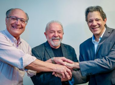 IPEC divulga pesquisas para os governos estaduais de SP, MG, RJ, PE, RS e DF; veja