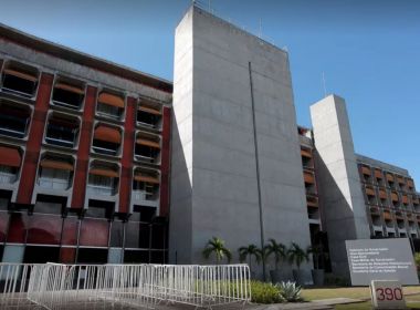 Justiça determina exclusão de notícias de sites do governo da Bahia; entenda