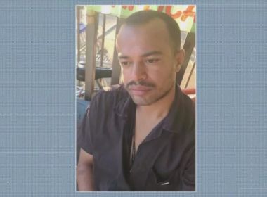 Homem é encontrado morto com olhos arrancados e orelhas cortadas no DF