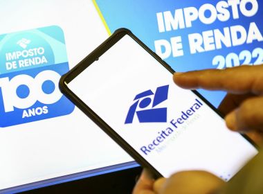 IR: Contribuintes podem consultar quarto lote nesta quarta-feira