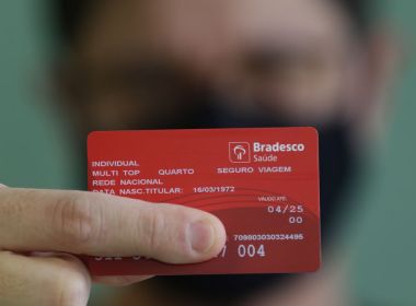 Planos de saúde: ANS registra 19,2 mil reclamações em julho