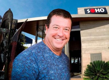 Ex-executivos da Odebrecht são alvos da Justiça na Baiha por corrupção passiva 