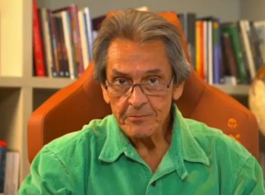 TSE nega registro de candidatura de Roberto Jefferson à Presidência