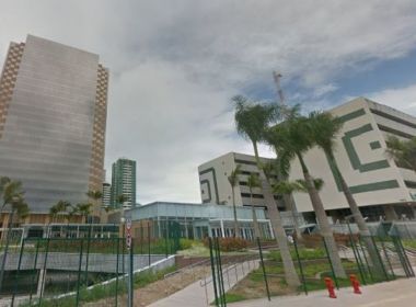 Petrobras é denunciada por suposta transferência irregular de funcionários da Bahia