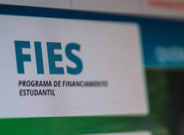 Fies lança aplicativo para renegociação de dívidas 