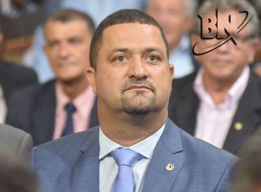 'Bruno Reis nega a própria existência ou ele tem um sósia', afirma deputado Osni Cardoso