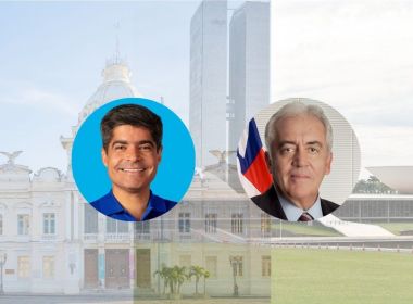 Eleições podem quebrar ‘jejuns’ de até 50 anos; cientista explica fenômeno na Bahia