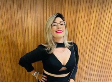 Mulher que morreu em acidente na Av. 29 de Março voltava de própria festa de aniversário