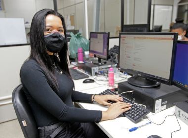 'Partiu Estágio' convoca mais de 3 mil universitários nesta quarta-feira