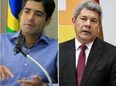 Datafolha aponta que apenas 31% dos eleitores de Neto sabem o número do partido