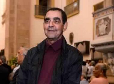 TRE-BA determina derrubada de blog por suposta 'fake news' contra ACM Neto