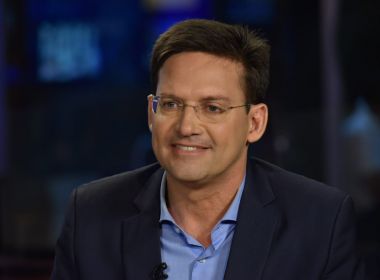 Roma destaca que política cultural deve ser ampla e beneficiar jovens na Bahia