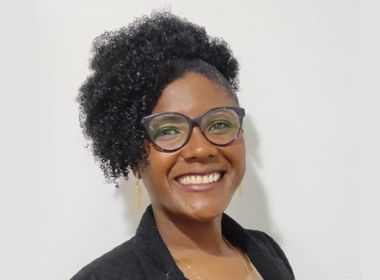 Associação de praças da PM e dos Bombeiros elege mulher para presidência pela 1ª vez