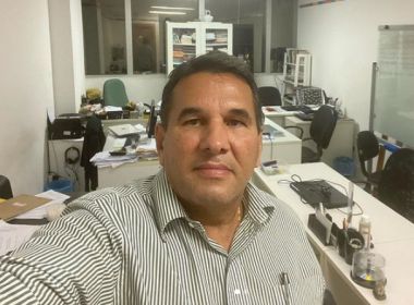 Consultor e palestrante é encontrado morto em quarto de pousada em Salvador