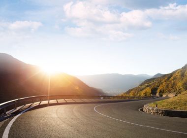 Refinaria baiana bate recorde na produção de asfalto e amplia share nacional