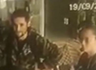 Casal investigado por homicídio de empresário em Amaralina é preso em Minas Gerais