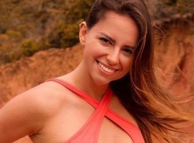 Blogueira é suspeita de morte de empresário em Amaralina; entenda