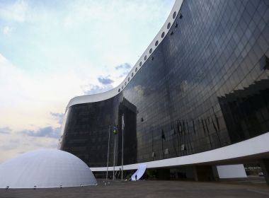 Justiça Eleitoral analisa irregularidades em 291 pesquisas de votos