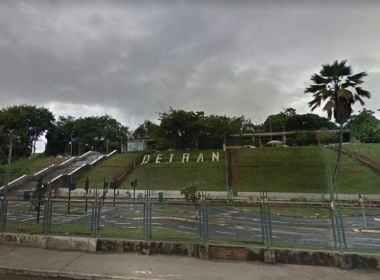 MP denuncia sete envolvidos em transferência fraudulenta de veículos no Detran-BA à Justiça