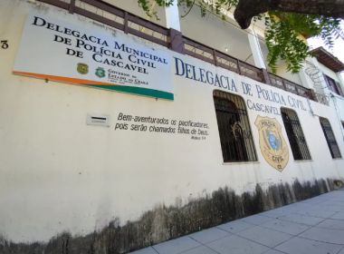 Homem é assassinado no Ceará após bate-boca; polícia investiga motivação política