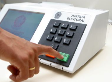 Sucessor do Ibope na área eleitoral, Ipec não fará tradicional pesquisa ‘boca de urna'