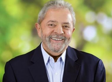 Lula é eleito para terceiro mandato e é o novo presidente do Brasil 