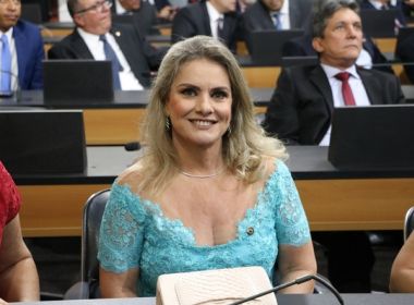 Deputados mais votados para AL-BA em 2022 superaram número de votos de 2018