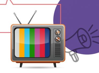 Propaganda eleitoral do segundo turno retorna na sexta-feira