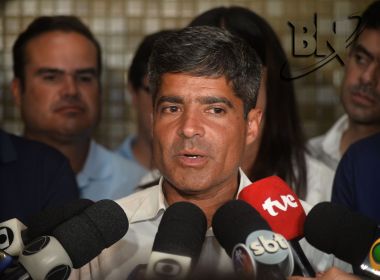 Rio Real, Novo Horizonte e Cairu dão as maiores votações a ACM Neto; veja números