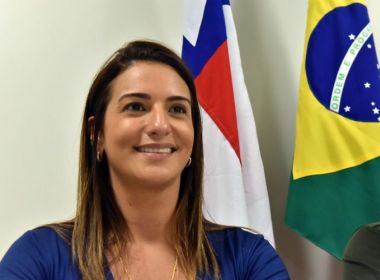 VÍDEO: Lore Rufis acusa Roberta Roma de uso indevido de vídeo em campanha