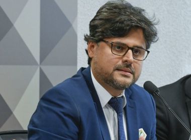 Marqueteiro de Bolsonaro em 2018 afirma que votará em Lula no 2º turno