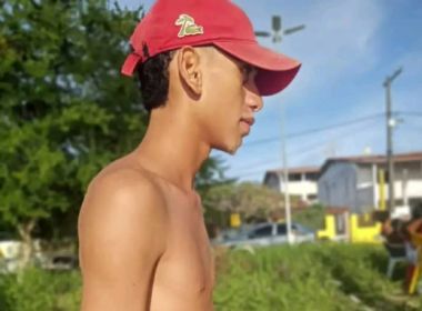 Jovem evangélico é morto e tem cabeça arrancada em briga de facção no Rio Sena