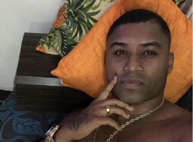 Homem cai em golpe e é morto por falsos vendedores de joias em Salvador 