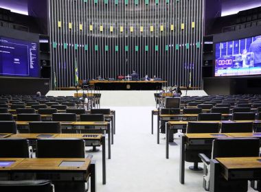PSD mantém hegemonia e candidatos à Câmara vencem em 110 municípios baianos