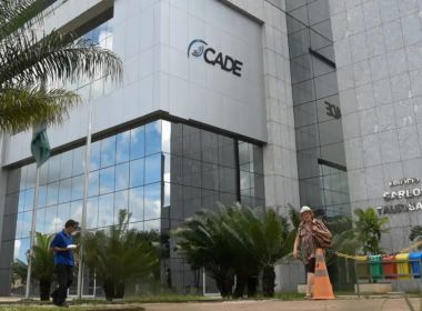 Cade pede investigação contra Datafolha, Ipec e Ipespe por supostos erros nas pesquisas