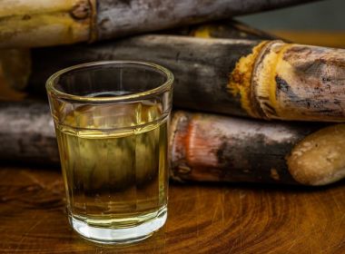 Cachaçarias começam recuperação pós-pandemia; Paraguai e Alemanha são principais destinos