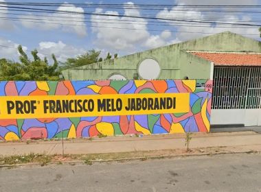 Fortaleza: Criança de 11 anos sofre mal súbito e morre em sala de aula