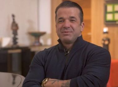 Após pagar fiança, Justiça decreta 2ª prisão preventiva contra Thiago Brennand