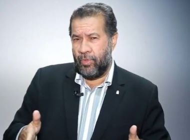 PSB e PDT discutem bloco partidário como embrião de federação