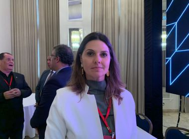 Giovanna Victer é acionada por suposto superfaturamento durante atuação em Niterói