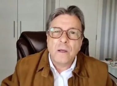 VÍDEO: Deputado bolsonarista diz que universitários merecem ser queimados vivos