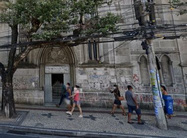 Colégio Nossa Senhora das Mercês vai fechar as portas após 125 anos