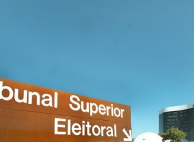 TSE autoriza envio de tropas para mais 165 localidades no 2° turno das eleições