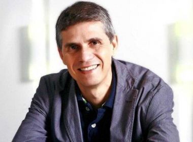 Depois de ganhar 4 eleições na Bahia, Sidônio Palmeira vence como marqueteiro de Lula