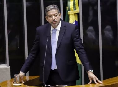 Centrão de Lira acena com base de sustentação para Lula na Câmara