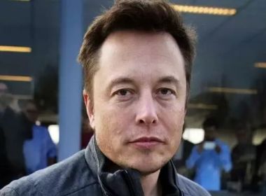 Twitter: Elon Musk assume rede social e começa a demitir funcionários 