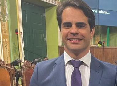 CMS: Acusado de assédio moral, chefe da Procuradoria Jurídica é afastado pela Justiça 