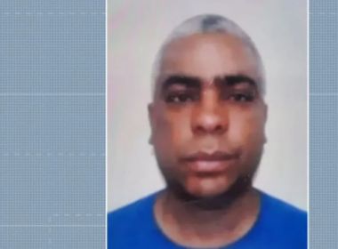 Oficial da Aeronáutica morto a tiros a caminho de aeroporto em São Paulo era baiano