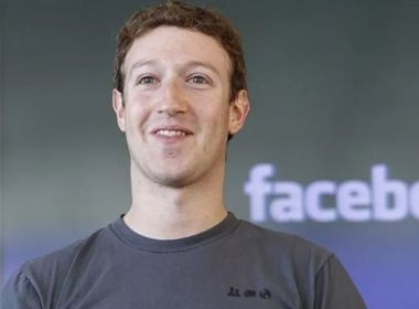 Mark Zuckerberg anuncia demissão de mais de 11 mil pessoas na Meta, empresa dona do Facebook